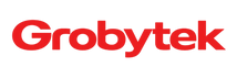 Grobytek - Home