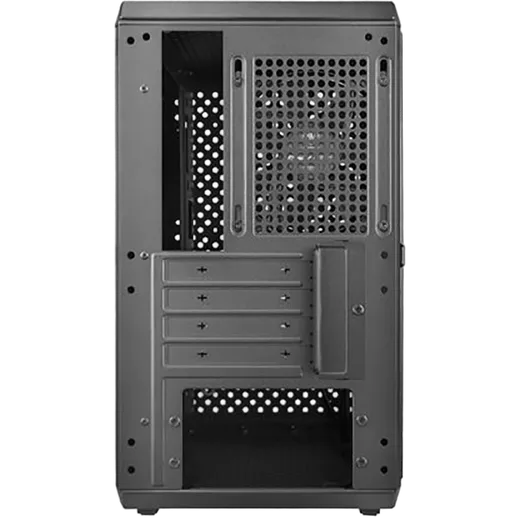 Cooler Master MasterBox Q300L - 2
