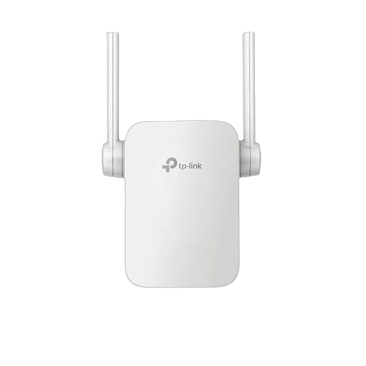 TP-Link RE305 AC1200 WiFi Range Extender - 1