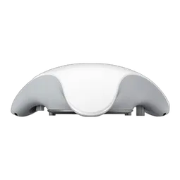 Ezviz T10 - Détecteur de fuite d'eau - 2