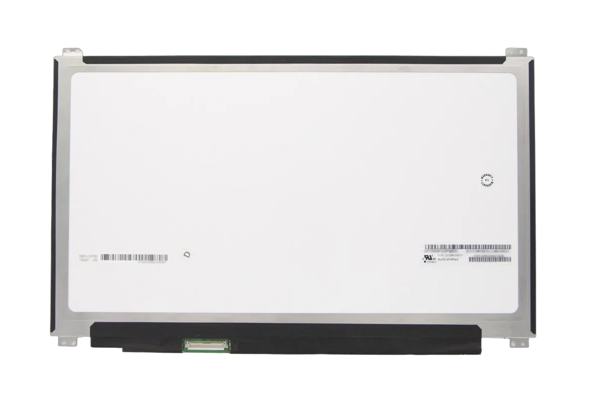 Compatible 13.3 /IPS/FHD/60Hz/Mate/30p19mm/Gauche/Vissée - UX303LN - 2
