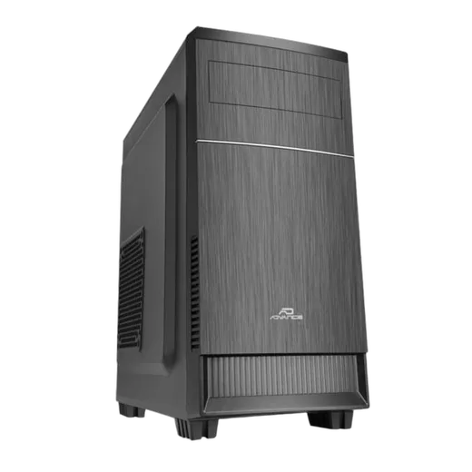 Advance Impulse 350 - 1