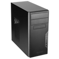 Antec VSK 3000B-U3/U2 - 1