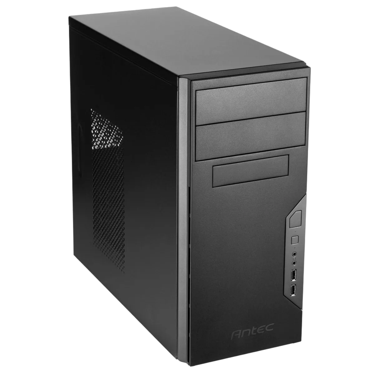 Antec VSK 3000B-U3/U2 - 1