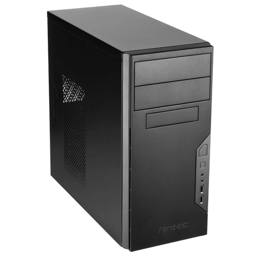Antec VSK 3000B-U3/U2 - 1
