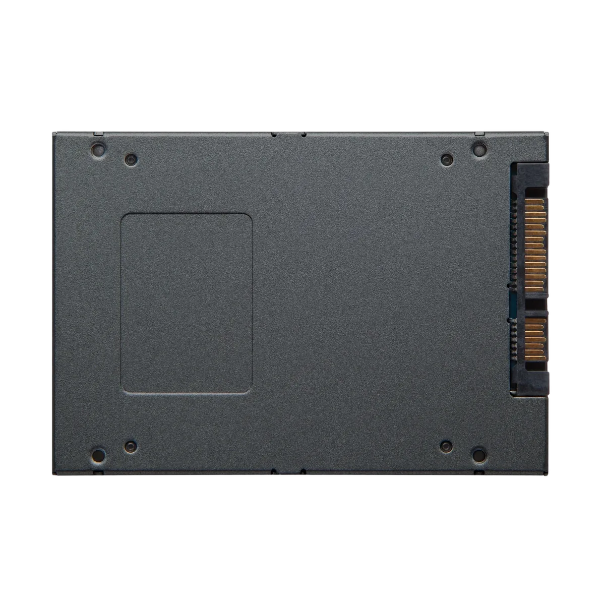 Kingston A400 480Go SATA - 2