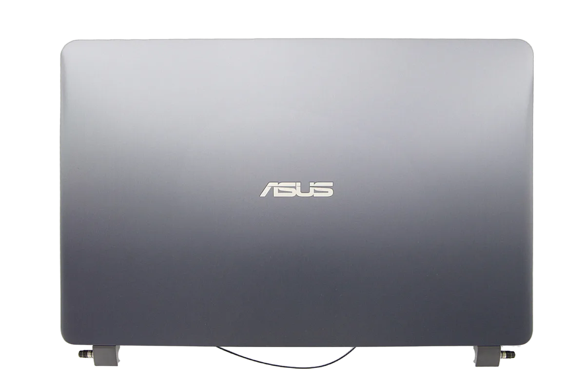 Compatible LCD COVER  GRIS UX303LA - 1