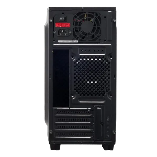 Advance Impulse 350 - 2