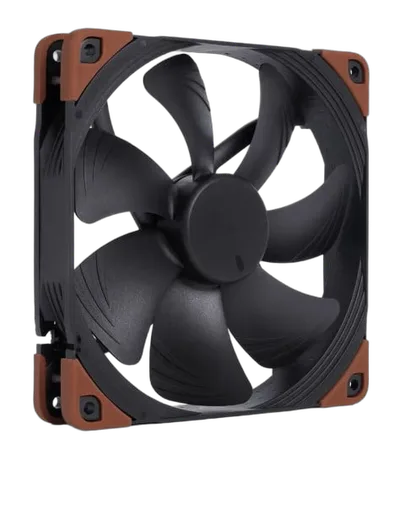 Noctua NF-A14 industrialPPC-3000 PWM - 140mm - 1