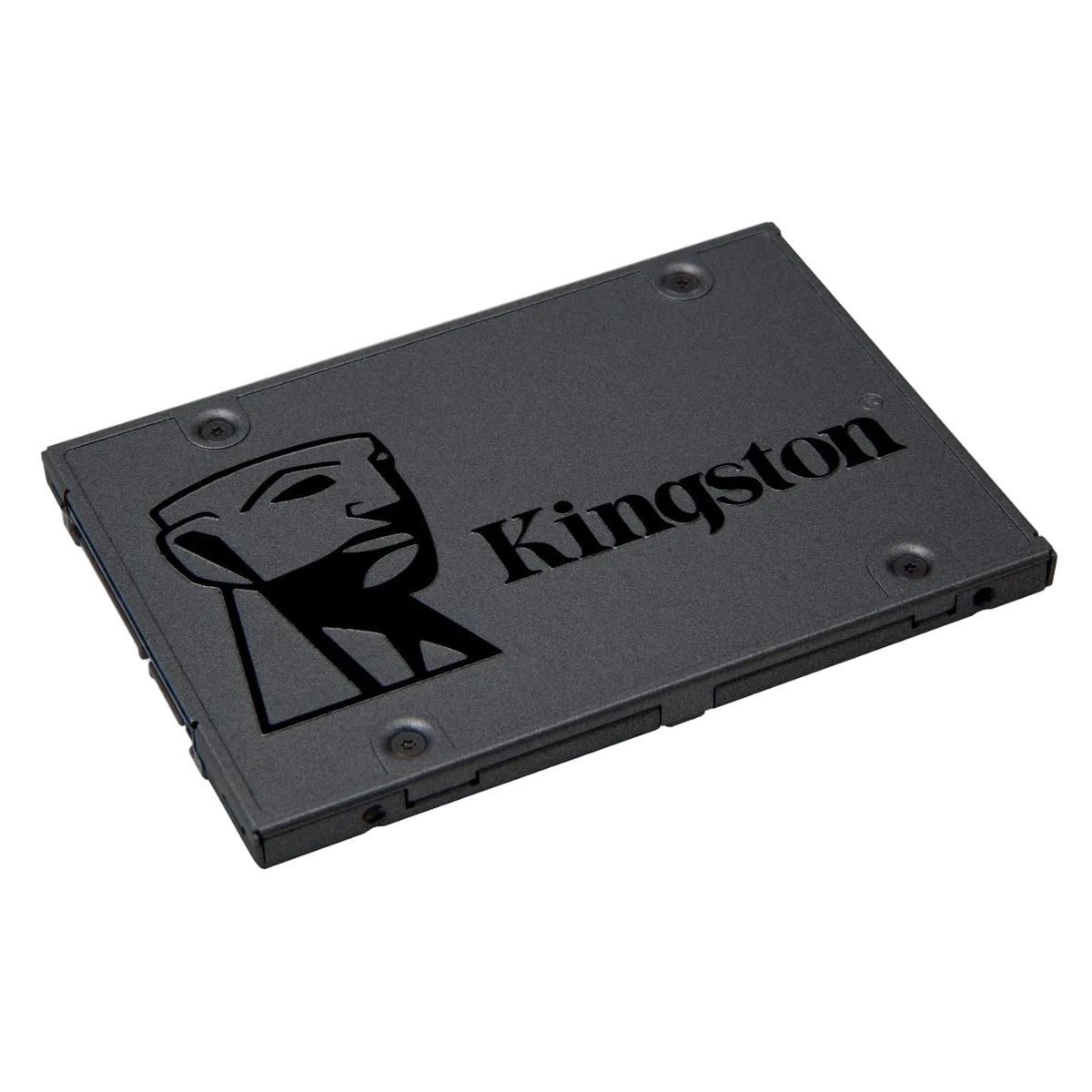 Kingston A400 480Go SATA - 1