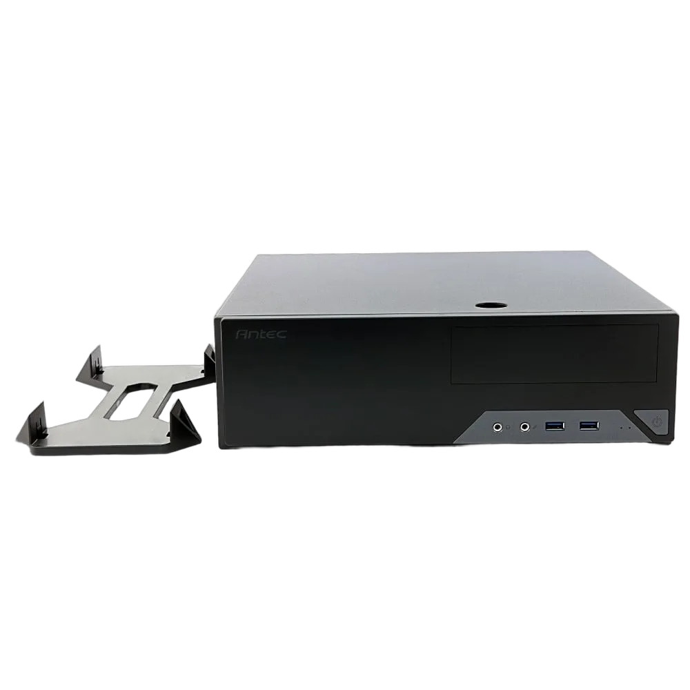 Antec VSK 2000-U3 - 1