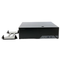 Antec VSK 2000-U3 - 1