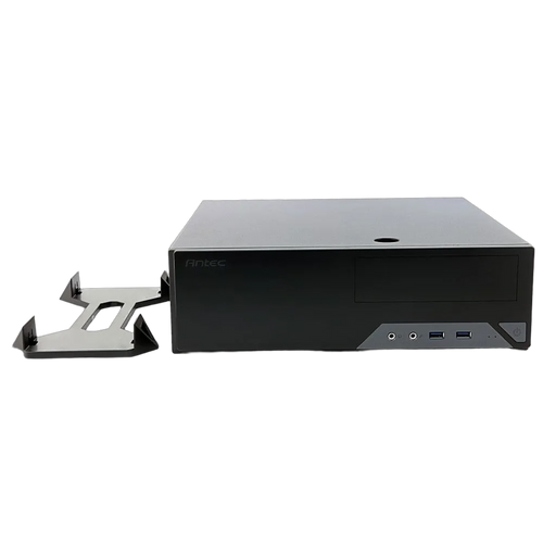 Antec VSK 2000-U3 - 1