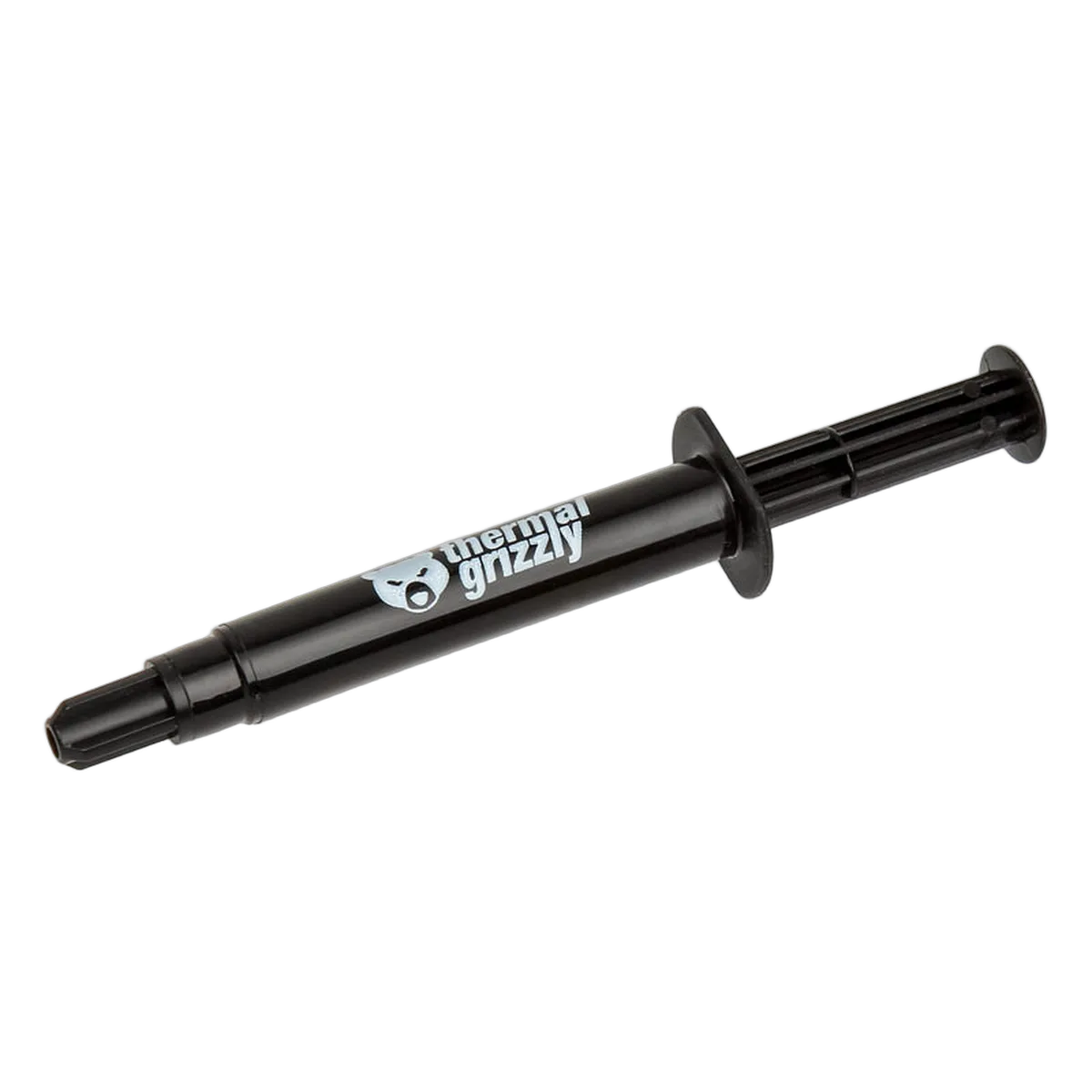 Thermal Grizzly Pâte thermique Kryonaut (11.1Gr) - 1