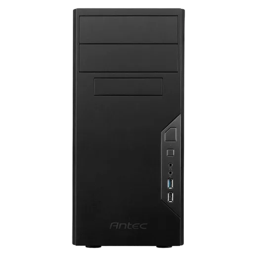 Antec VSK 3000B-U3/U2 - 2