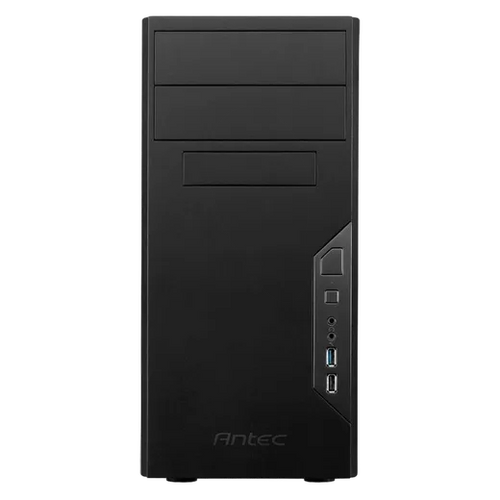 Antec VSK 3000B-U3/U2 - 2