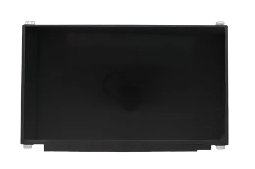 Compatible 13.3 /IPS/FHD/60Hz/Mate/30p19mm/Gauche/Vissée - UX303LN - 1