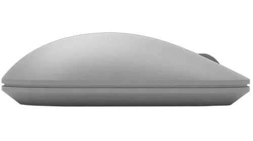 Microsoft Surface Mouse - Sans-Fil - Gris - 2