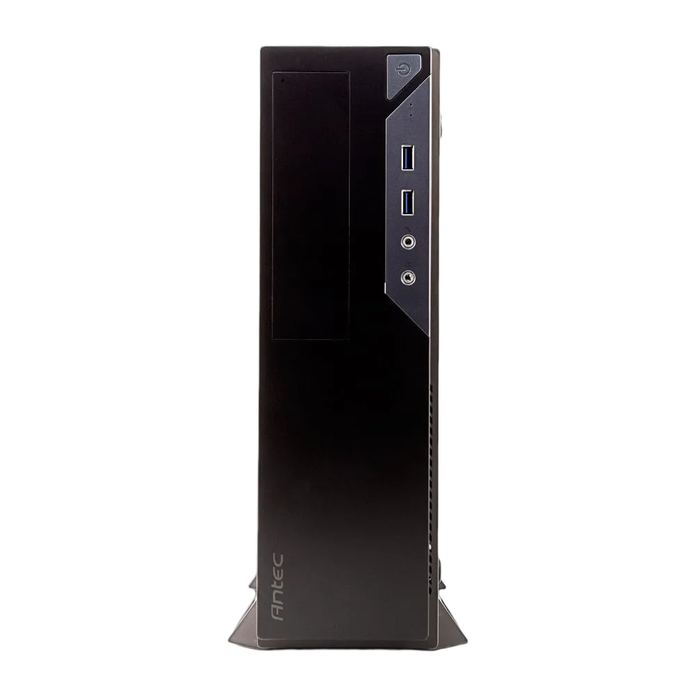 Antec VSK 2000-U3 - 2