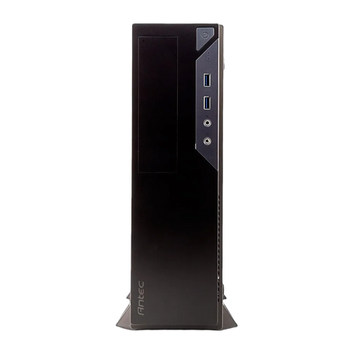 Antec VSK 2000-U3 - 2